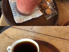 -春风十里咖啡馆