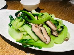 -渝信川菜(西单店)
