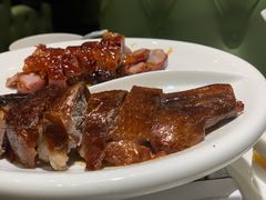 -正斗·港式粤菜(SKLP店)