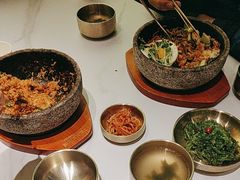 -西塔老太太拌饭(洋泾天物空间店)