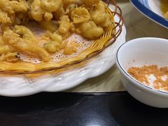 -英子补身汤(海兰路店)