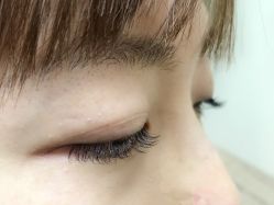 -轻妆Feel·半永久纹眉眼线