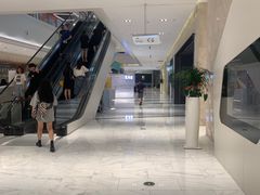 -杭州平安悦坊 PAFC LIVING