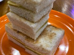 -澳门陈光记烧味饭店(南京德基广场店)