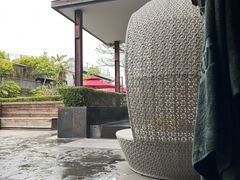 -明谷行馆·温泉