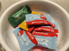 -海底捞火锅(壹悦城店)