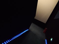 -红星电影世界上海张江绿地店
