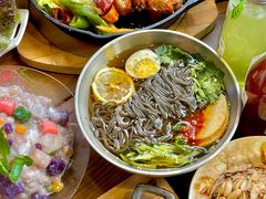 -韩热集市(百源店)