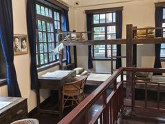 -新华日报营业部旧址