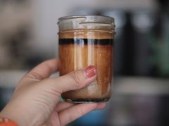 -麻雀咖啡SPARROW COFFEE(十全街店)
