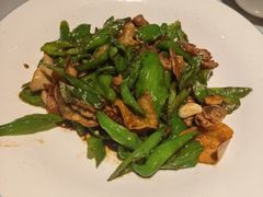 -老阿爸鲜鱼土菜(园区永旺店)
