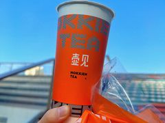 -壶见(苏宁广场B区店)