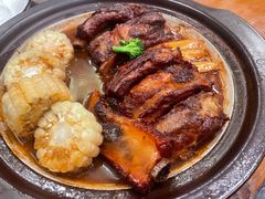 -甬上名灶(天一阁·翠柏店)