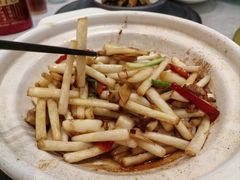 -南湖船菜大酒店
