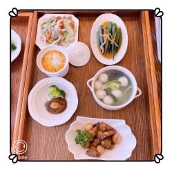 -大美母婴月子中心