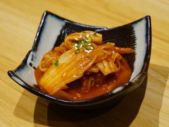 -三匠寿司屋(吾悦广场店)
