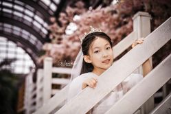 -莫奈庄园·儿童摄影馆·影视基地(江宁店)