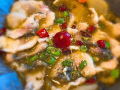 -小天厨民间菜馆(深圳街店)