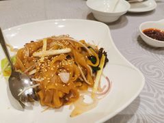 -至尊强仔(正光北街店)