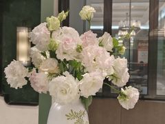 -南堂馆·新川菜(春熙路店)