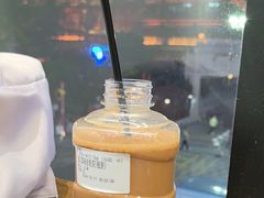 -赏饮·WILL TEA