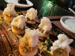 -肴约·花园式餐厅(湖里店)