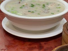 -华峰食馆(氹仔店)