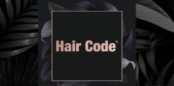 -MMby Hair Code芭曲发型