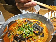 -湘味淳(千禧街店)