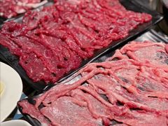 -三毛牛肉店(福强店)