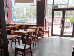 -南城香·饭香串香馄饨香(富丰桥店)
