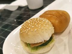 -新梅园不夜粥(龙华店)