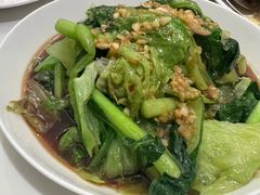 -子霖南山鲜虾面(南山总店)