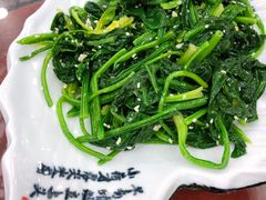 -撒拉人家.酸菜牦牛肉火锅