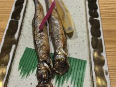 -翼精致料理(昆山旗舰店)