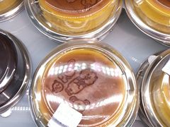 -巴黎贝甜·生日蛋糕(环球中心店)