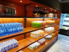 -东吴水韵(吴中店)