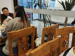-重庆巴渝火锅(钟家村店)