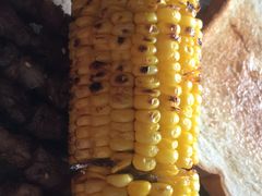 -京朋串屋·烧烤(望京西路总店)