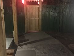 -北京瑞麟湾温泉度假酒店