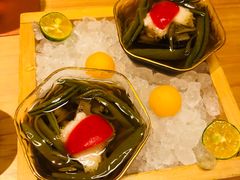 -松涛日本料理