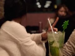 -Rural Tequila墨西哥餐厅(东川路店)