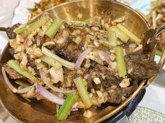 -赣湘菜馆