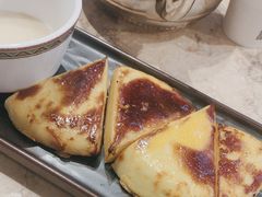 -品质伊骊新疆菜(紫金店)