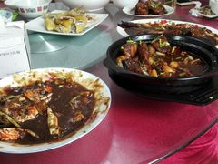 -妈妈的小作坊(陈家镇店)