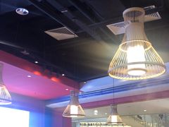 -好想牛·鲜切自助牛肉火锅(七堡花园城店)