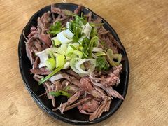 -春明狗肉馆(经开一区店)