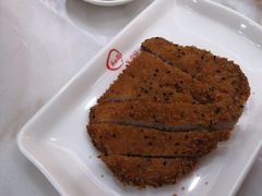 -老盛兴汤包馆(大华二路店)
