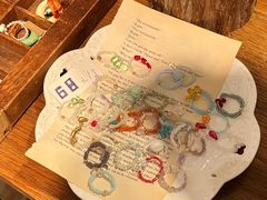 -恋物百货商店(华侨城店)