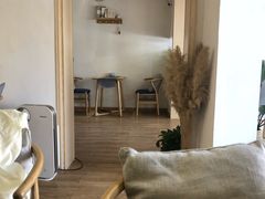 -茶庐(百花洲路店)